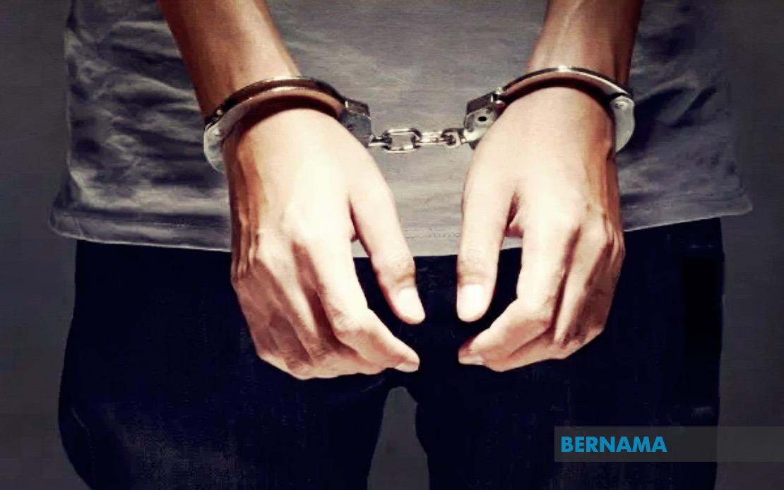 Sri Lanka Arrests Over 1,000 Foreigners in Major Cybercrime Sweep