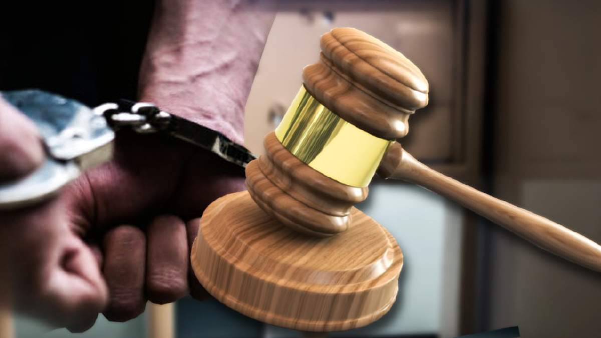 Six Schoolgirls Face Rioting Charges Over Viral Assault Incident in Kota Kinabalu