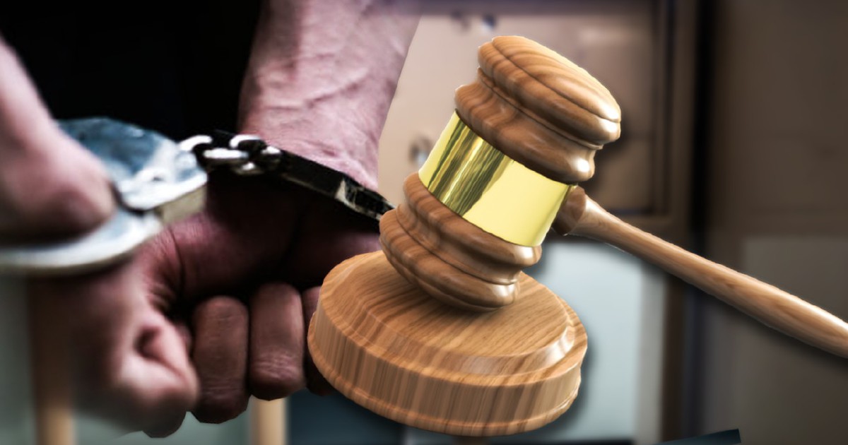 Six Schoolgirls Face Rioting Charges Over Viral Assault Incident in Kota Kinabalu