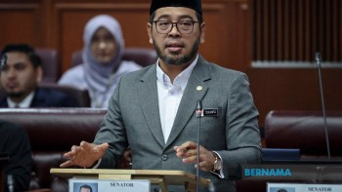 Tabung Haji Pursues Remainder of Saudi Arbitration Award Through Asset Tracing