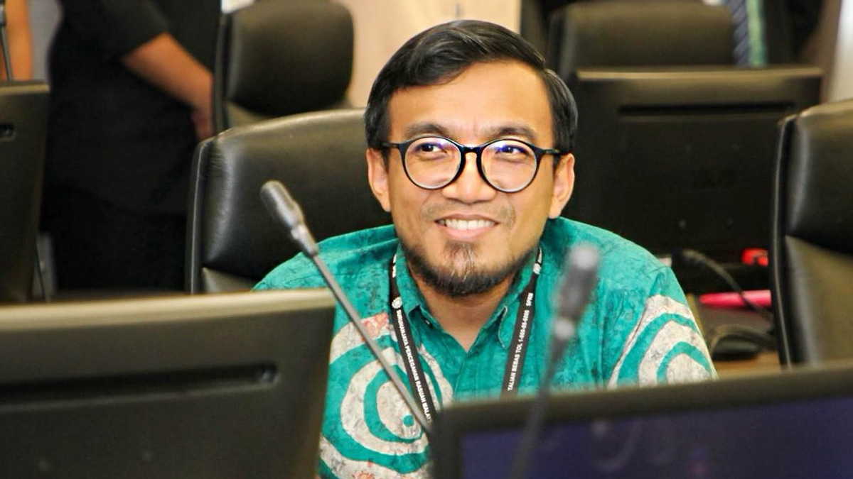 TH Reforms Need More Than Timeline Compliance, Says Expert