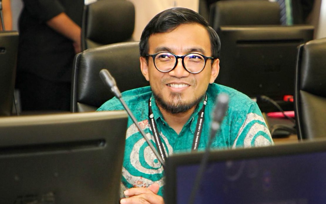TH Reforms Need More Than Timeline Compliance, Says Expert
