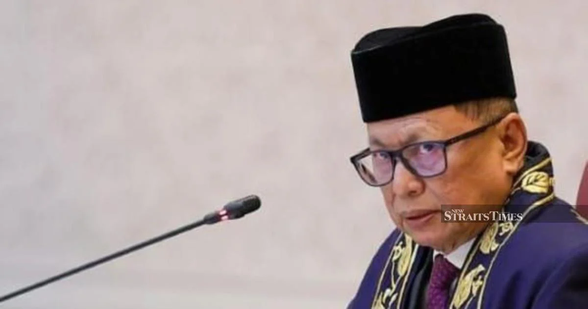 Johor PKR Demands Proof of Puad's Palace Interference Allegations