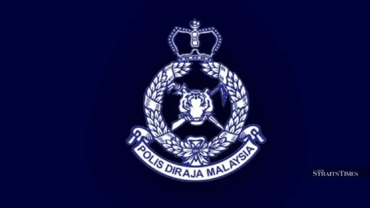 Police Launch Dual Investigation Into Alleged Abuse at Sungai Petani Elderly Care Centre