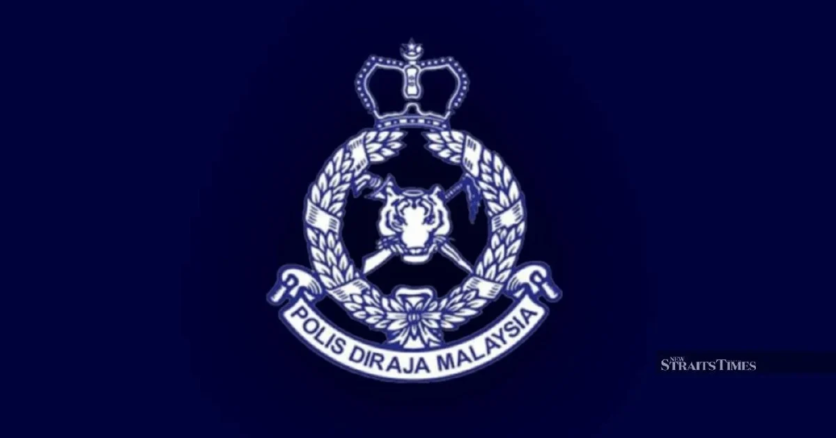 Police Launch Dual Investigation Into Alleged Abuse at Sungai Petani Elderly Care Centre