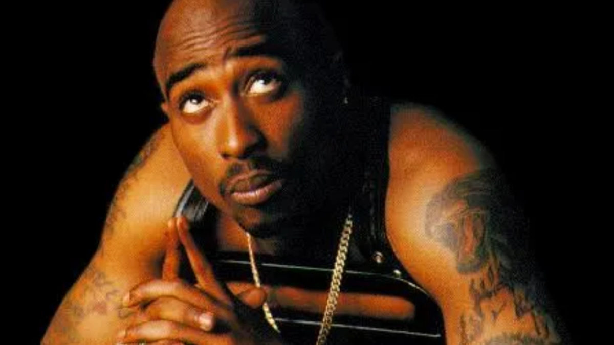 Tupac Shakur Murder Trial Opens After Three Decades, Accused Gang Leader Faces Life Sentence