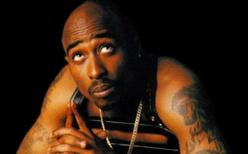 Tupac Shakur Murder Trial Opens After Three Decades, Accused Gang Leader Faces Life Sentence