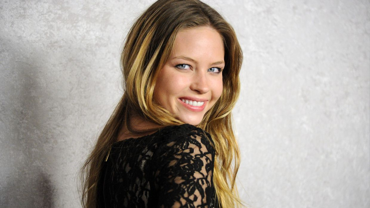 Former Disney Voice Actress Daveigh Chase Left RM1.6 Million Estate Despite Homelessness Before Death