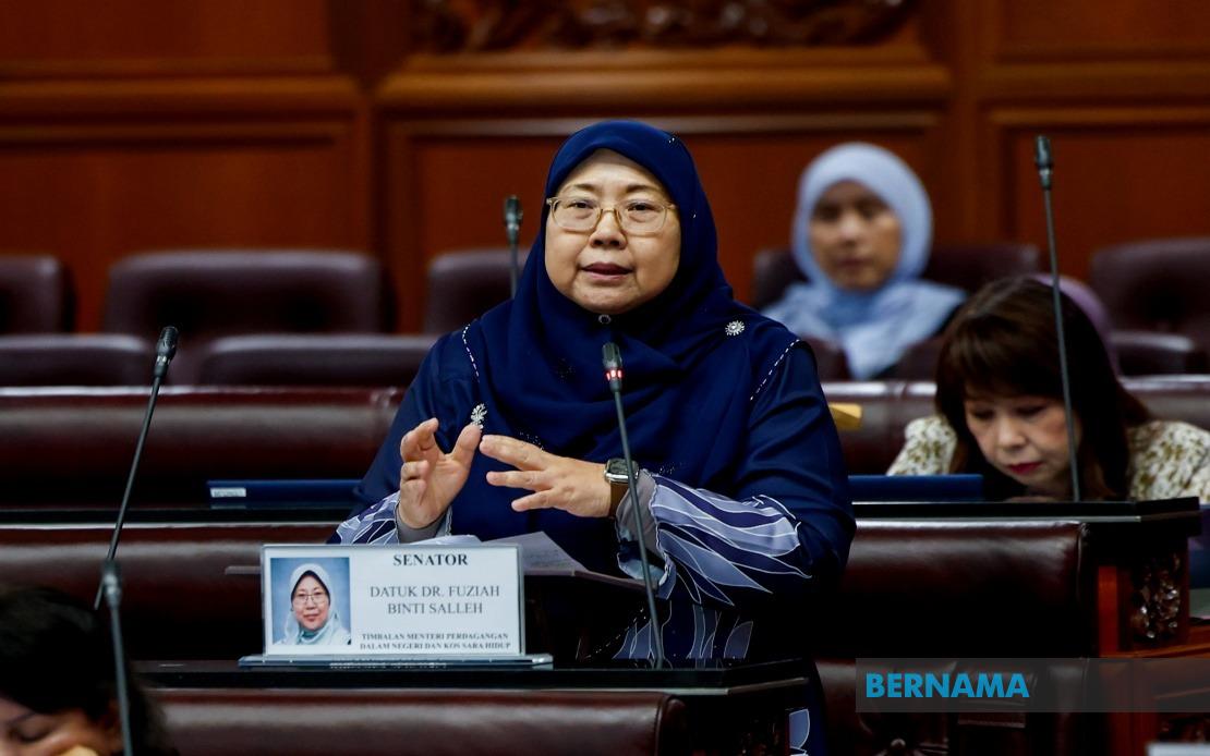 Housing Market Shows No Anti-Competitive Practices, Says Malaysia Competition Commission