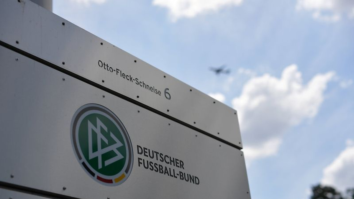 EU Court Backs German Football Association's Agent Regulations as Competition-Law Compliant