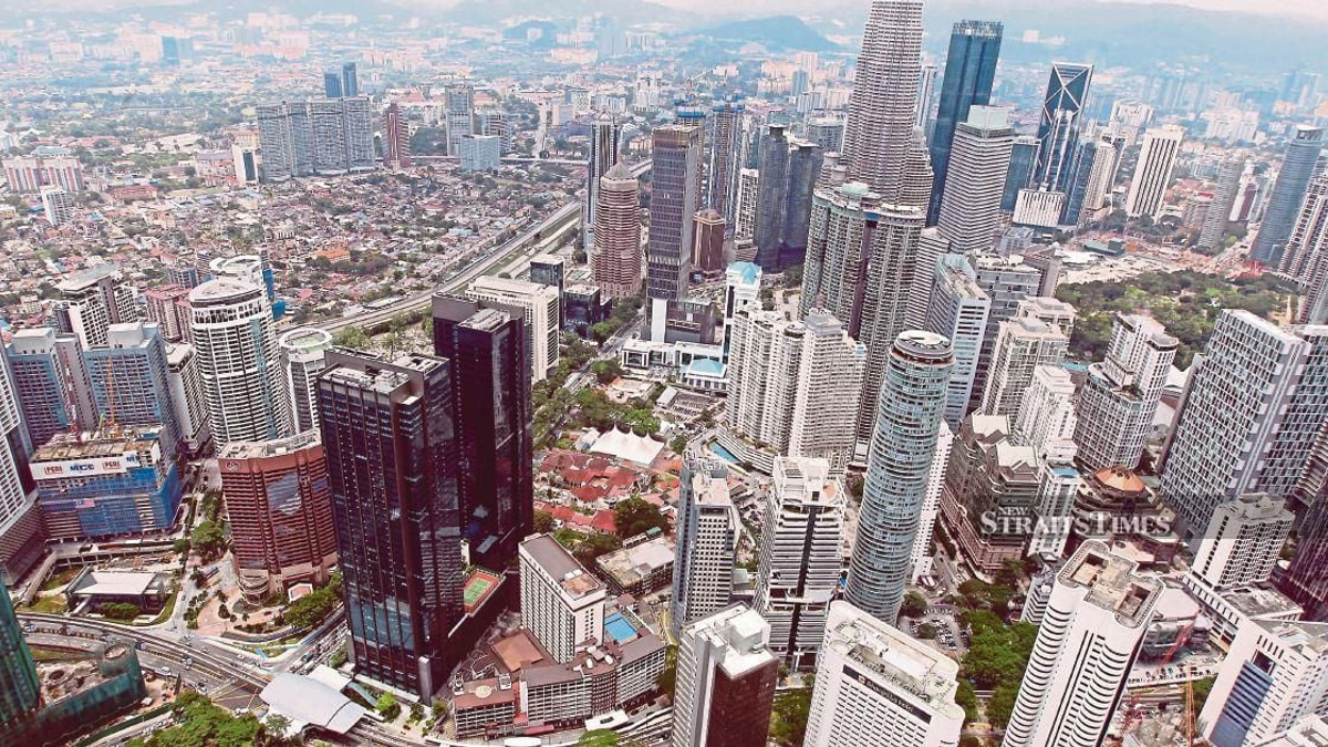 Malaysia's Top 25 CPI Target: Beyond Political Ambition to Systemic Reform