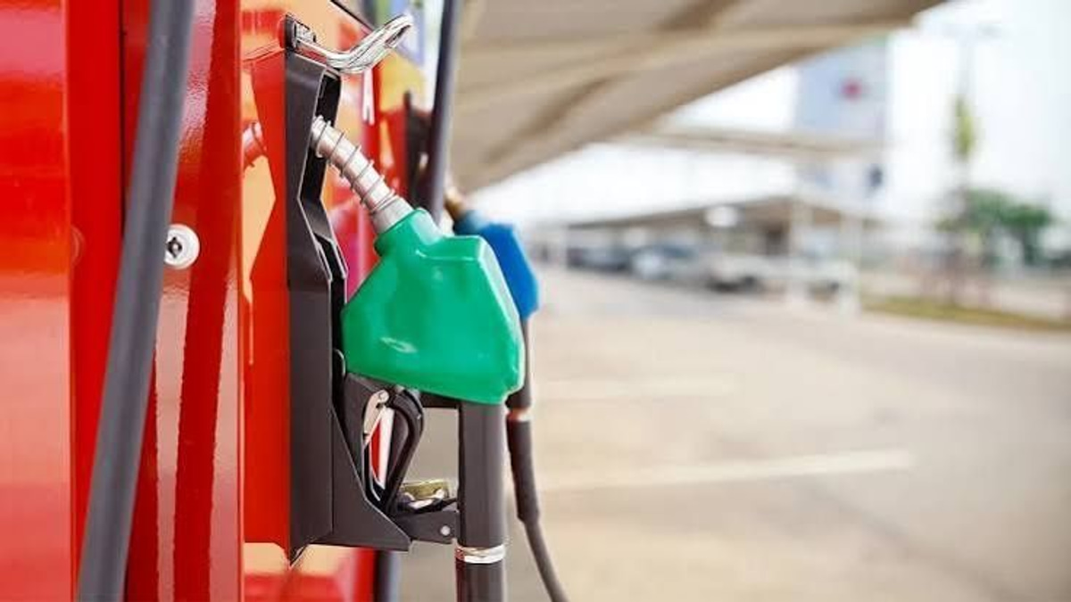 India's E20 Fuel Push Sparks Public Fury as Government Scrambles to Contain Political Crisis