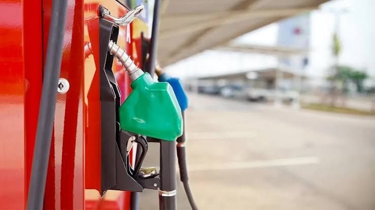 India's E20 Fuel Push Sparks Public Fury as Government Scrambles to Contain Political Crisis