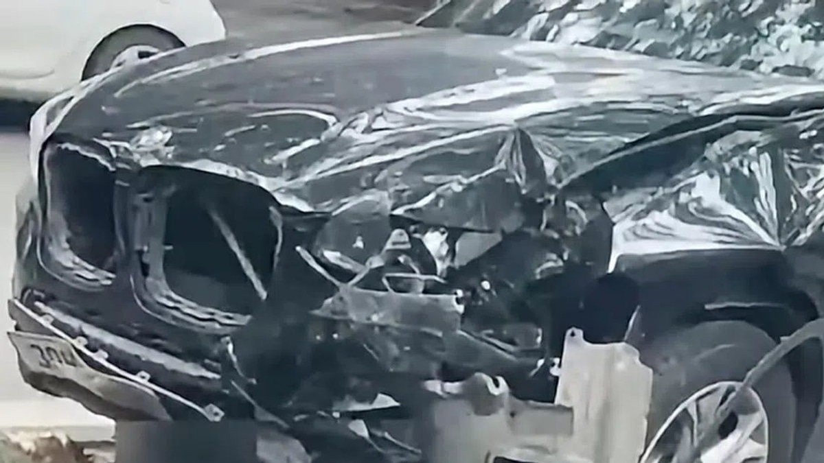 Vietnam's Damage Control: State TV Broadcast Fails to Quell Fury Over Ex-MP's Fatal Crash Exoneration
