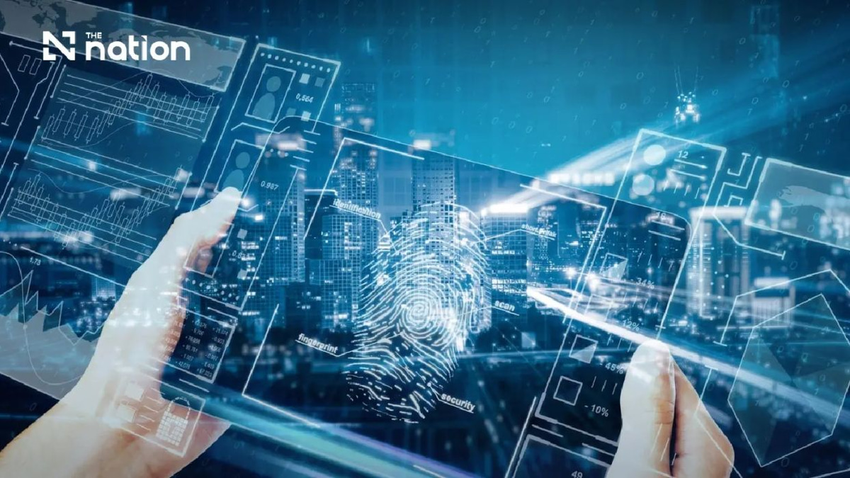 Thailand mandates fingerprint verification for foreign criminal record checks