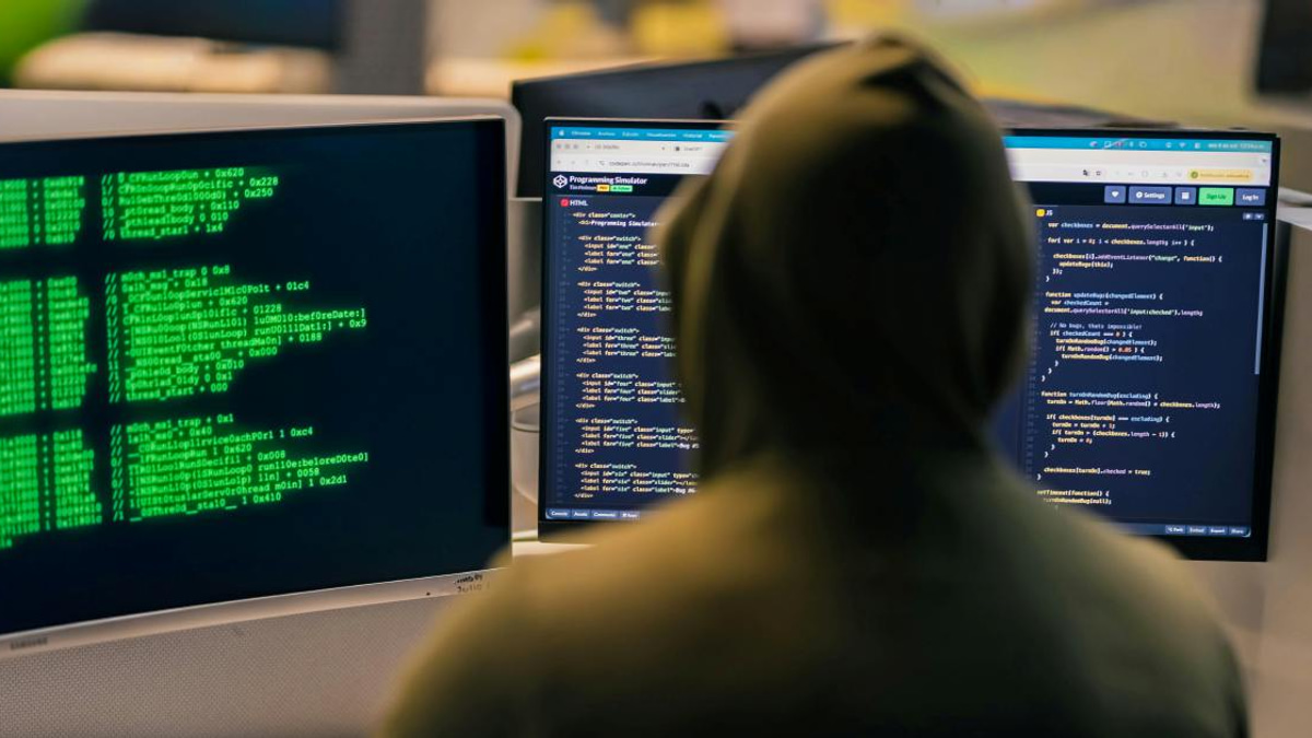 New Cybercrime Legislation Vital as Malaysia Confronts Evolving Digital Threats