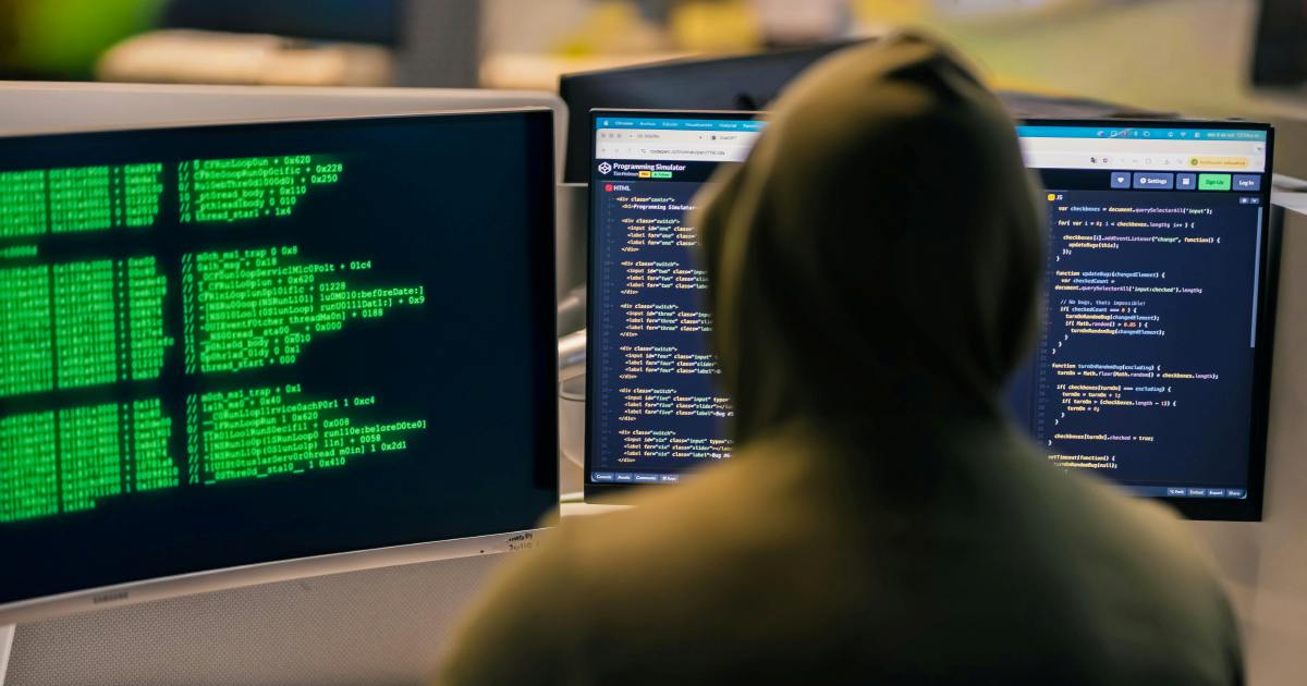 New Cybercrime Legislation Vital as Malaysia Confronts Evolving Digital Threats