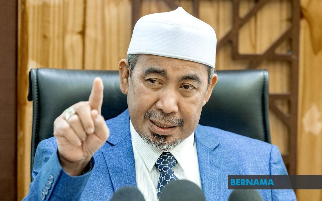 KB Sentral Bus Terminal Project Faces Three-Week Delay as Soil Works Lag Behind