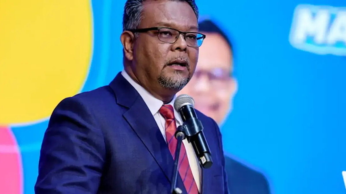 Kedah Exco Member to Face Court Over University Admission Allegations