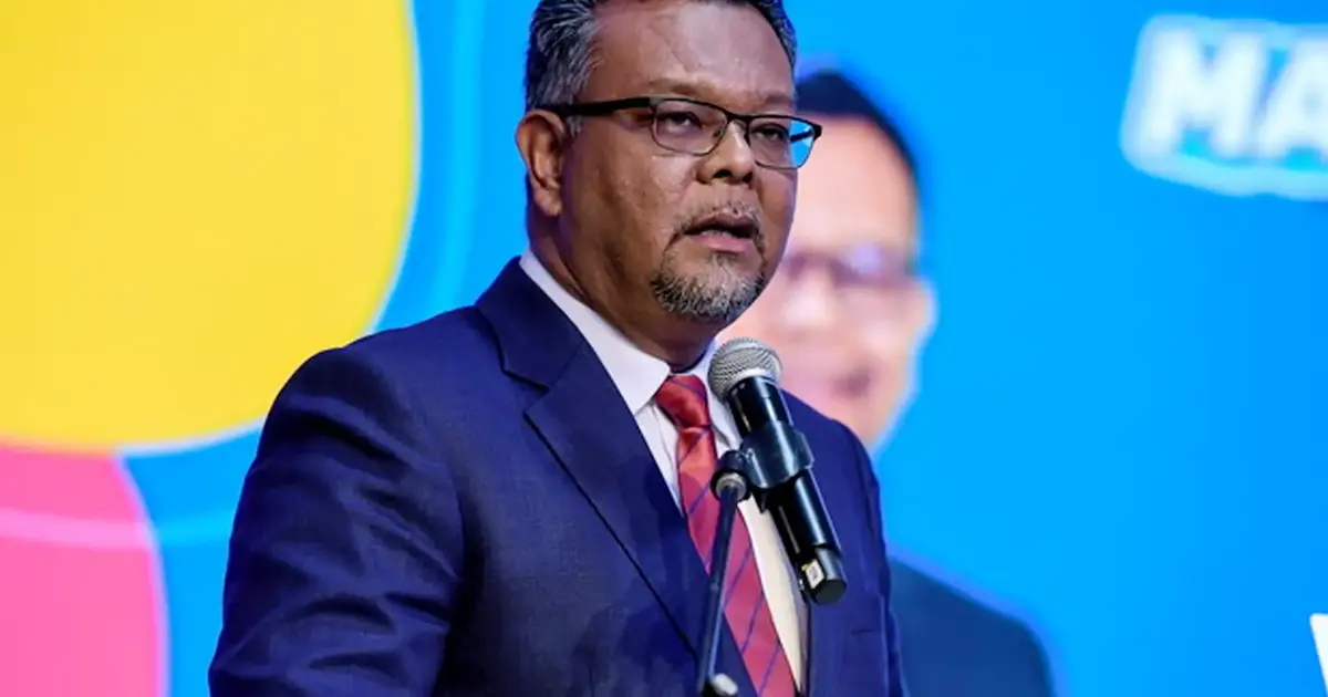 Kedah Exco Member to Face Court Over University Admission Allegations