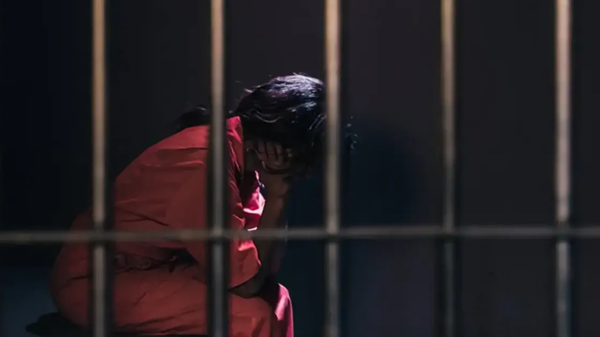 Malaysia's Rights Commission Exposes Prison Abuse: Assaults, Degrading Searches, and Flawed Investigations