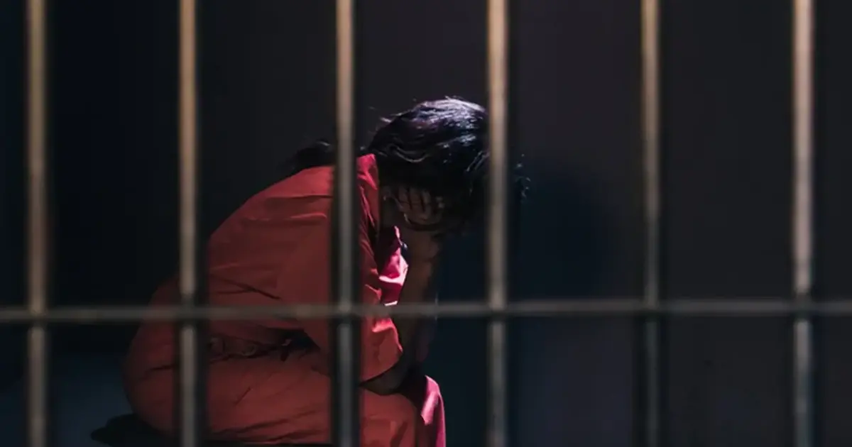 Malaysia's Rights Commission Exposes Prison Abuse: Assaults, Degrading Searches, and Flawed Investigations