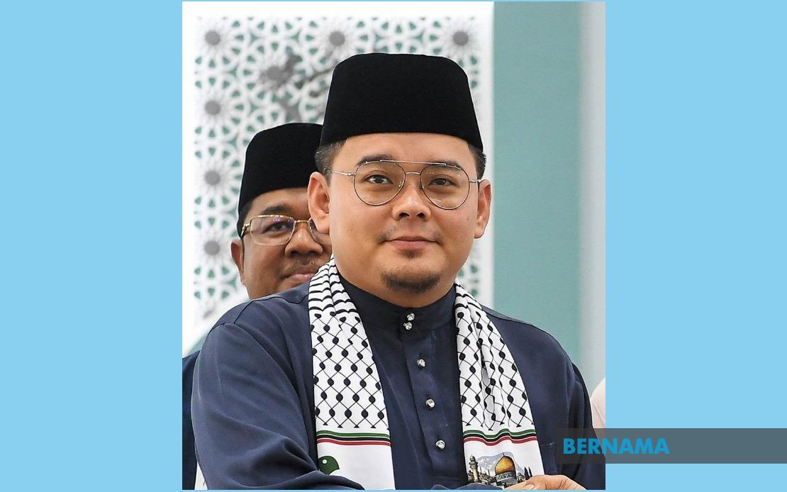 RCI Report on Tabung Haji Must Drive Real Institutional Reform, Says ABIM