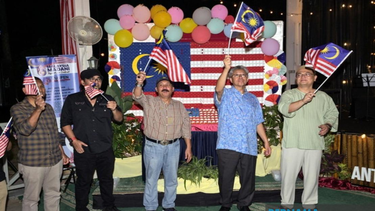 Building Pathways Home: Why Community Support Is Critical for Drug Rehabilitation Success in Malaysia