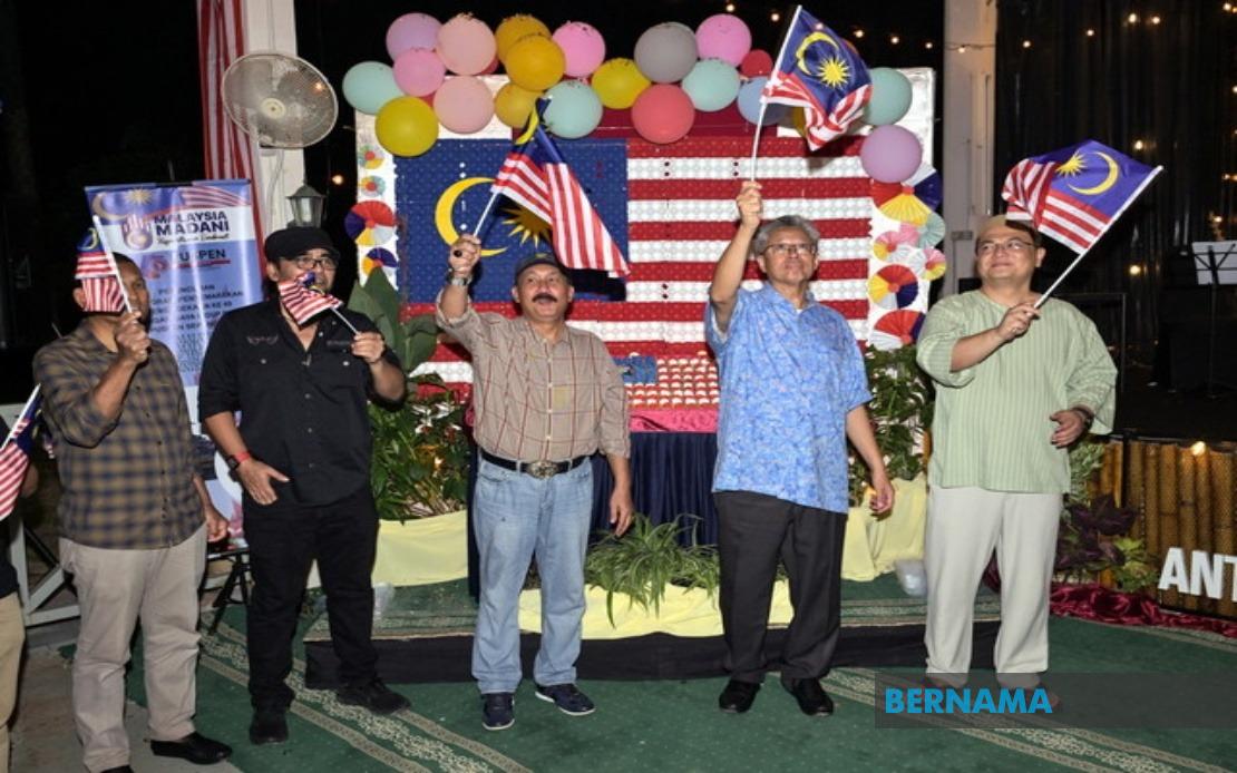 Building Pathways Home: Why Community Support Is Critical for Drug Rehabilitation Success in Malaysia
