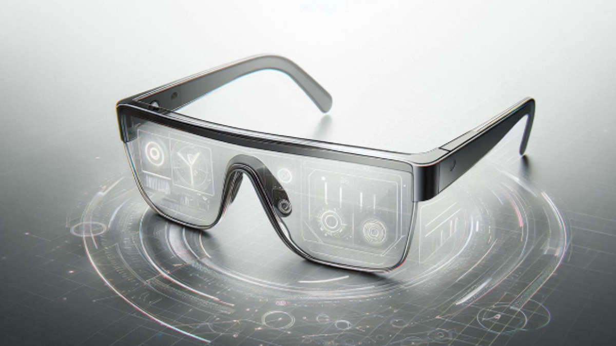 South Korea Prosecutes First AI Glasses Exam Cheating Case as Tech Loophole Widens