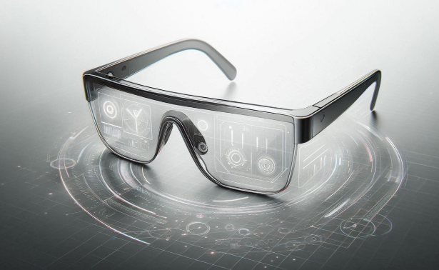 South Korea Prosecutes First AI Glasses Exam Cheating Case as Tech Loophole Widens