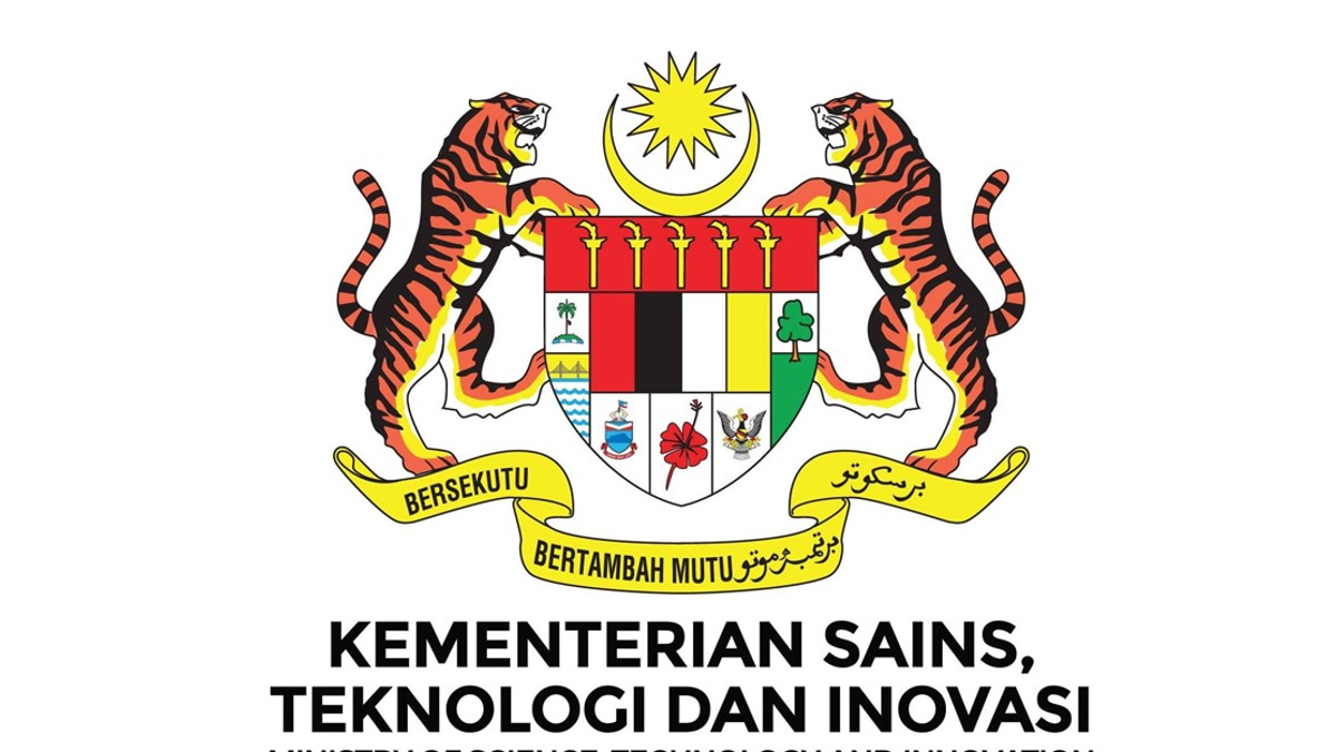 Malaysia Techlympics 2026 Launches Ambitious STEM Drive for 1.8 Million Youth