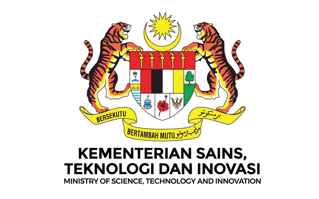 Malaysia Techlympics 2026 Launches Ambitious STEM Drive for 1.8 Million Youth