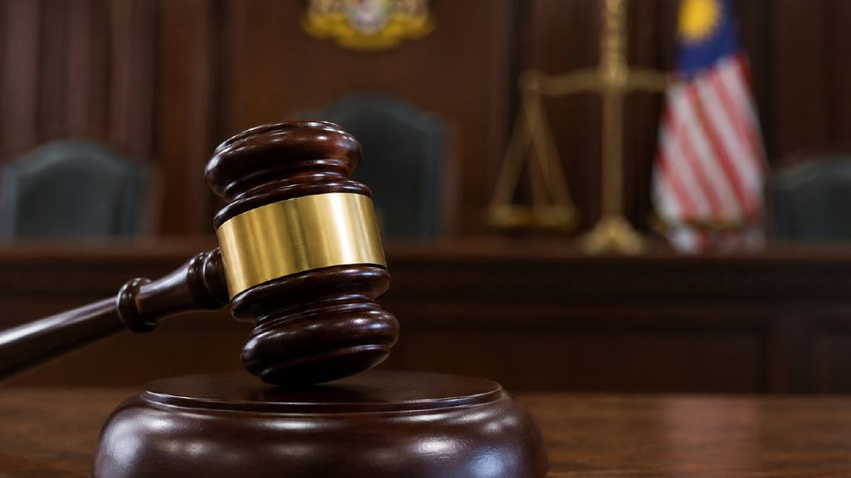 Student Charged with Murder of Elderly Man in Kuala Langat