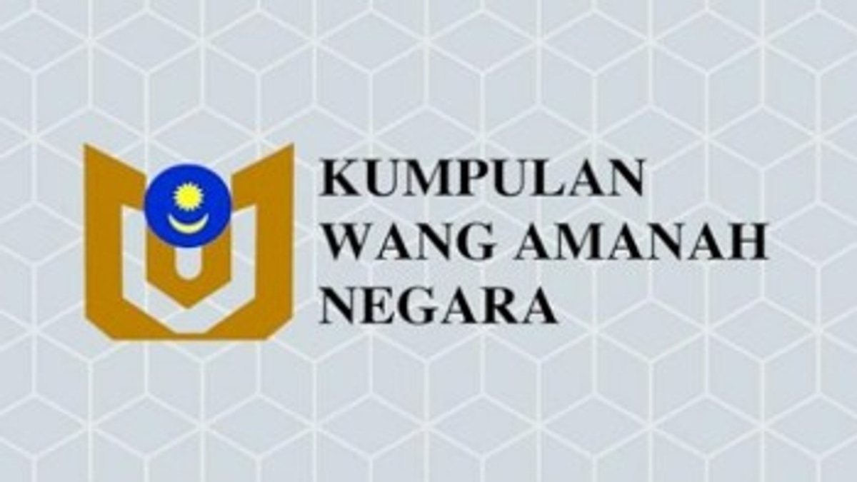 Malaysia's New Trust Fund Law Signals Shift Beyond Oil and Gas Dependency