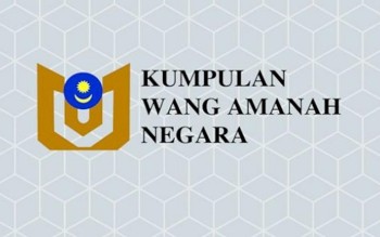 Malaysia's New Trust Fund Law Signals Shift Beyond Oil and Gas Dependency