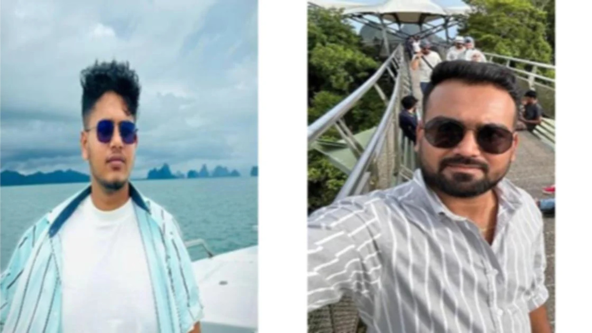 MACC Seeks Two Bangladeshi Witnesses in Ongoing Corruption Trial
