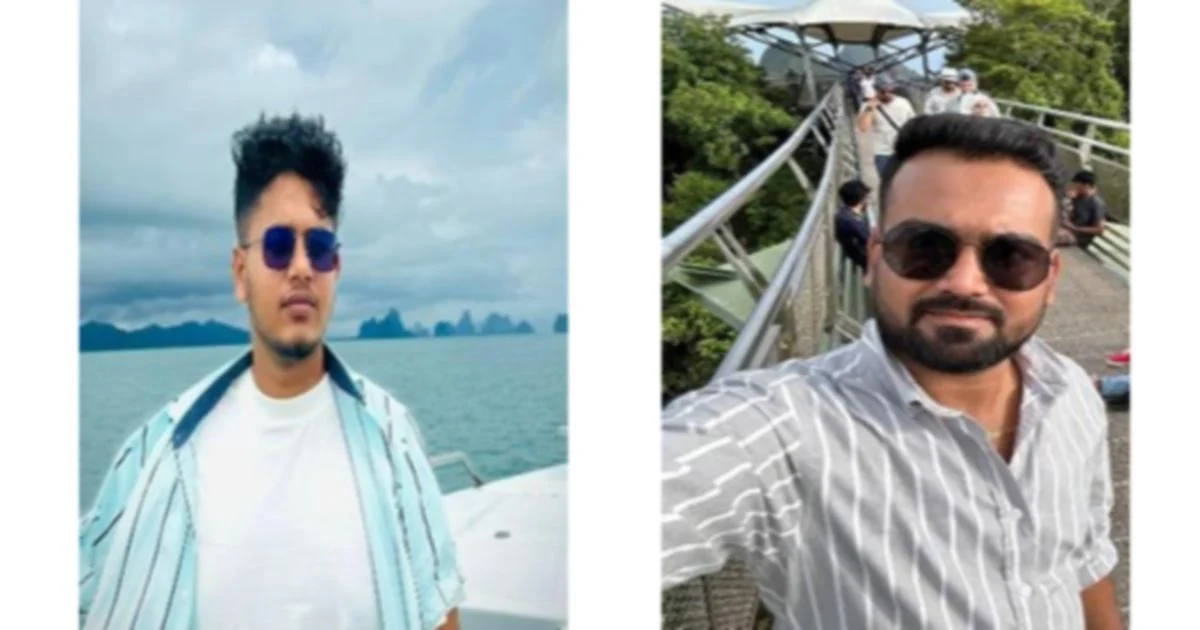 MACC Seeks Two Bangladeshi Witnesses in Ongoing Corruption Trial