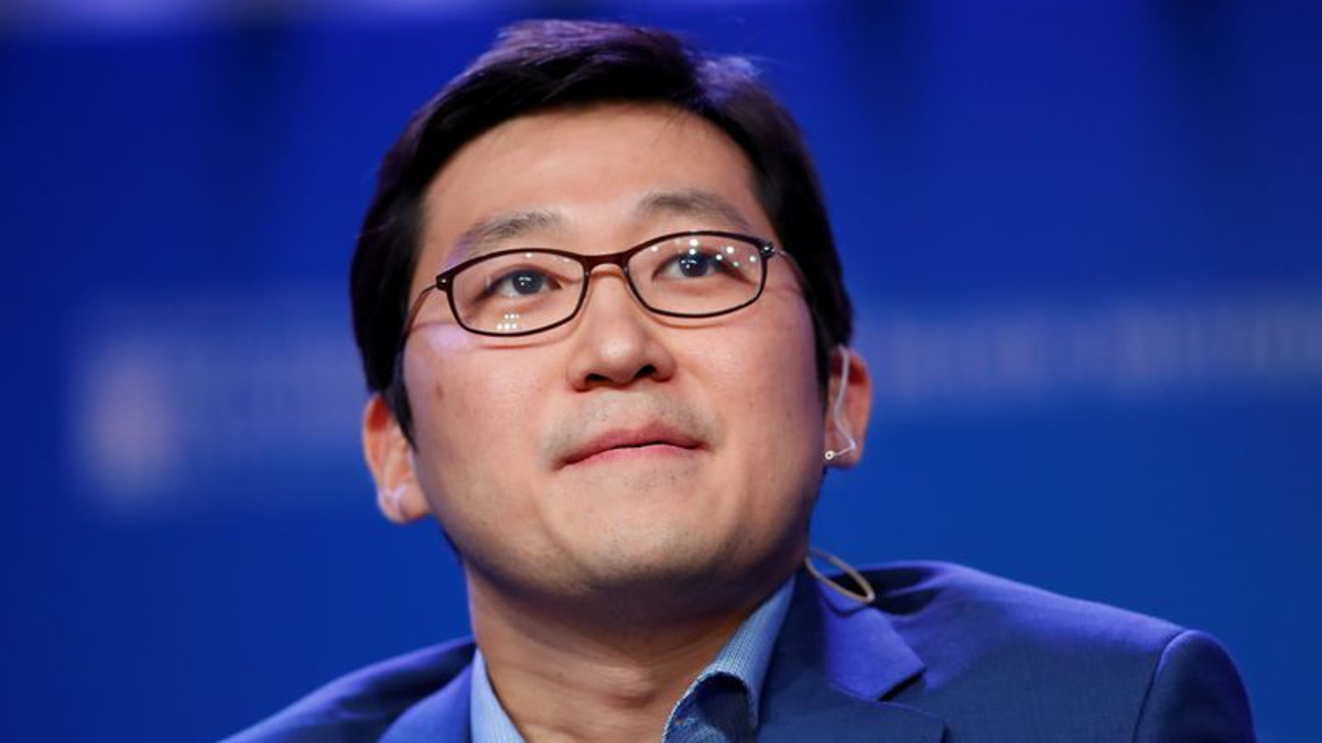 South Korean Court Halts FTC's Coupang Founder Designation Pending Full Hearing