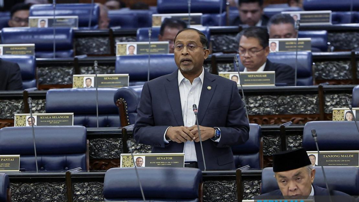Malaysia Pivots Research Strategy Towards Industry Impact, Targets Innovation Commercialisation