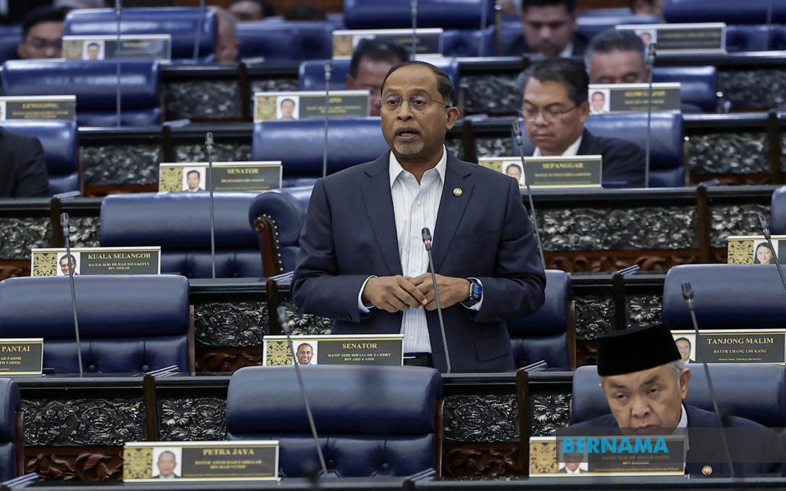 Malaysia Pivots Research Strategy Towards Industry Impact, Targets Innovation Commercialisation