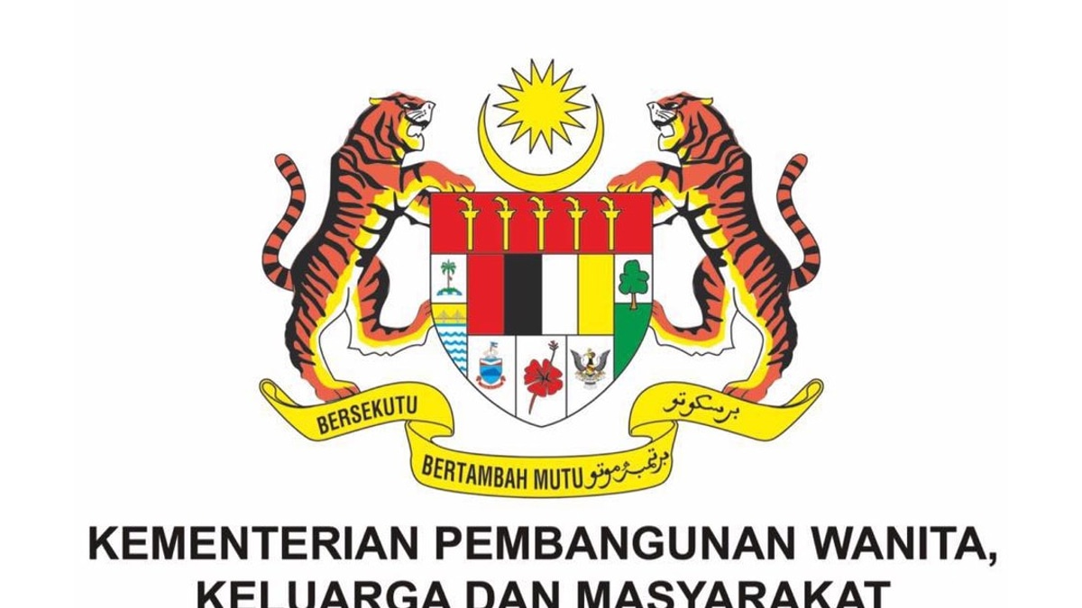 Nancy Shukri's Husband's Remains To Be Flown To Kuching For Burial
