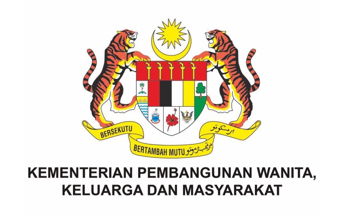 Nancy Shukri's Husband's Remains To Be Flown To Kuching For Burial