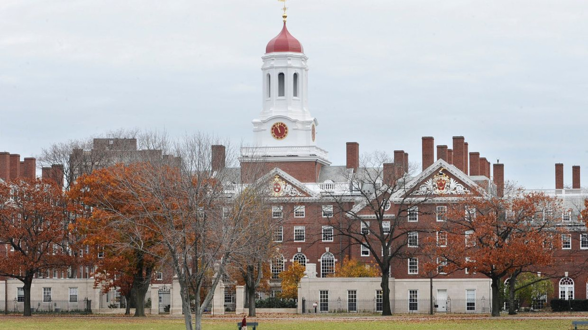 US Pentagon Orders 30 Universities to Audit China Research Ties