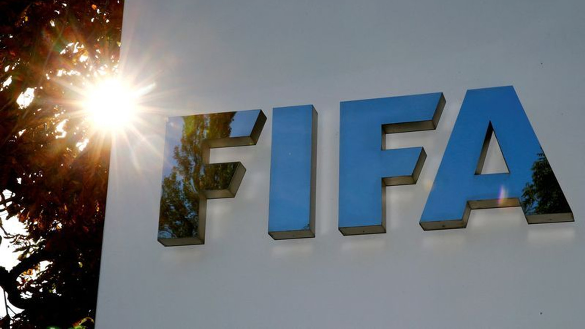 New Zealand and France confirm participation in Poland Under-20 Women's World Cup amid FIFA governance crisis