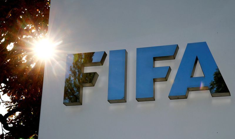 New Zealand and France confirm participation in Poland Under-20 Women's World Cup amid FIFA governance crisis