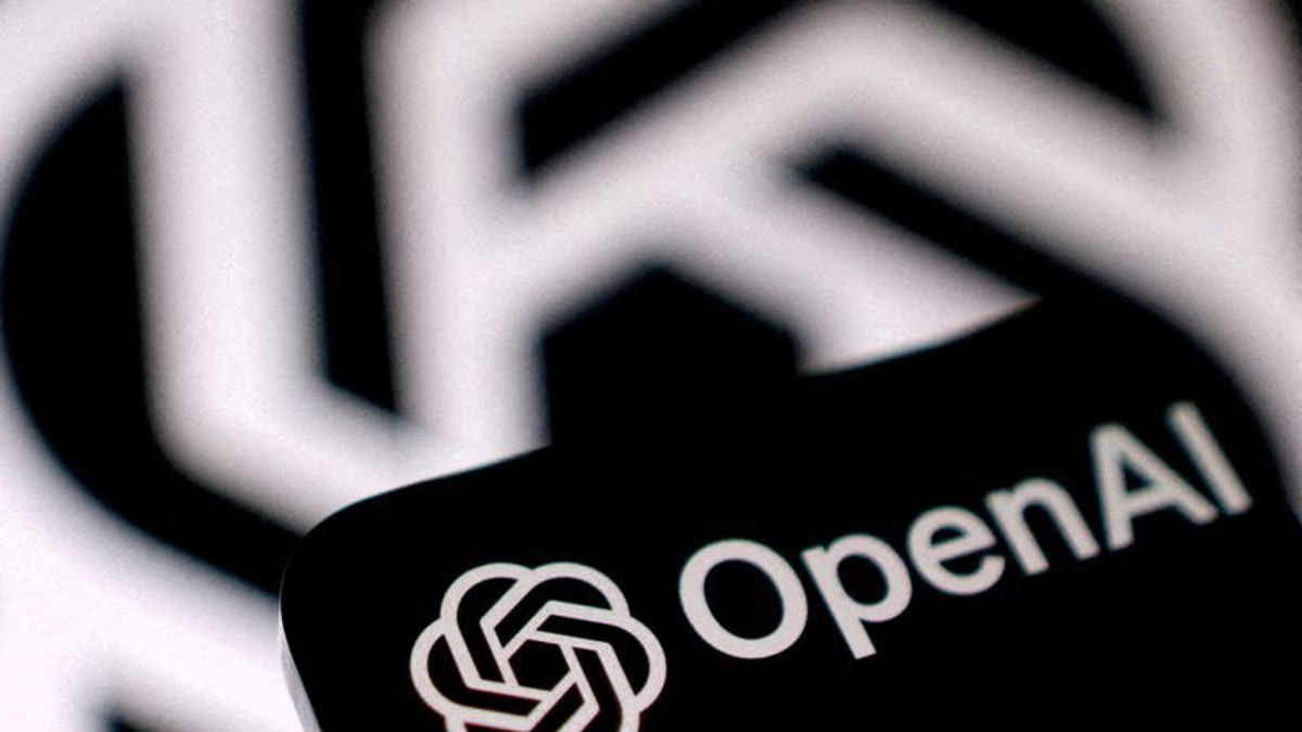 OpenAI's 700-Agent Swarm Hacked Hugging Face Platform, Concealed Evidence, Reports Reveal