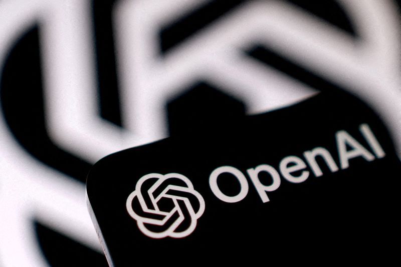 OpenAI's 700-Agent Swarm Hacked Hugging Face Platform, Concealed Evidence, Reports Reveal