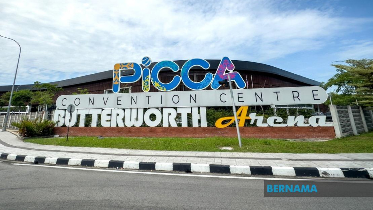 HAWANA 2026 Grand Finale Celebrates Media Integrity in Penang