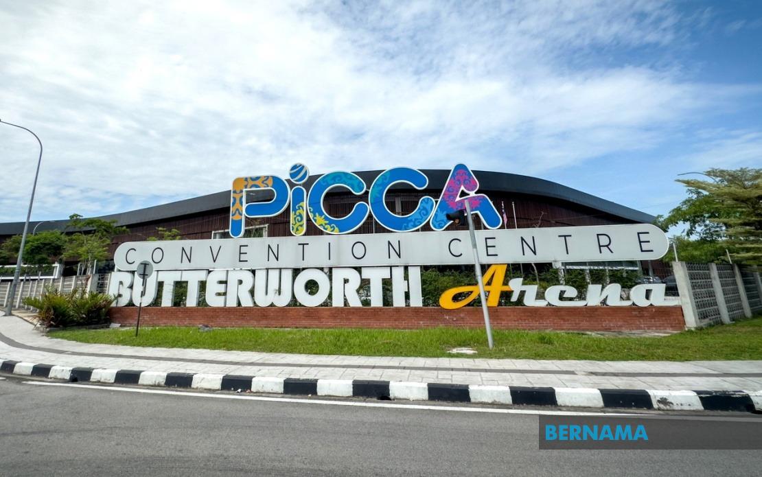 HAWANA 2026 Grand Finale Celebrates Media Integrity in Penang